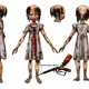 Illustration for article titled Japan Did emBioShock/em In 1973